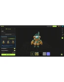 Meshy Ai ПОДПИСКА БЕЗ ВХОДА + БЫСТРО