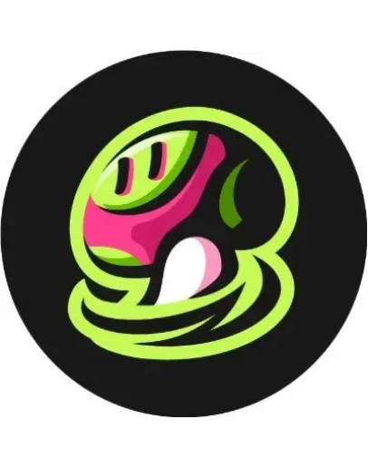 Meshy Ai ПОДПИСКА БЕЗ ВХОДА + БЫСТРО