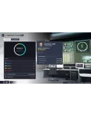 F1 Manager 2024 Deluxe Edition Xbox One & Xbox Series X F1 Manager 2024 Deluxe Edition Xbox One & Xbox Series X