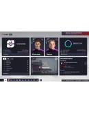 F1 Manager 2024 Deluxe Edition Xbox One & Xbox Series X F1 Manager 2024 Deluxe Edition Xbox One & Xbox Series X