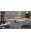 F1 Manager 2024 Deluxe Edition Xbox One &amp Xbox Series X
