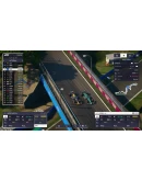 F1 Manager 2024 Deluxe Edition Xbox One &amp Xbox Series X