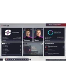 F1 Manager 2024 Deluxe Edition Xbox One &amp Xbox Series X