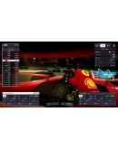 F1 Manager 2024 Deluxe Edition Xbox One &amp Xbox Series X