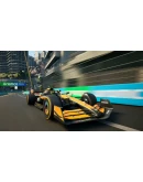 F1 Manager 2024 Deluxe Edition Xbox One &amp Xbox Series X
