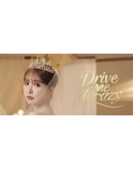 Drive Me Crazy АВТОДОСТАВКА STEAM GIFT РОССИЯ Drive Me Crazy АВТОДОСТАВКА STEAM GIFT РОССИЯ