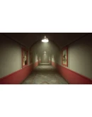 The Renovator: Origins АВТОДОСТАВКА STEAM GIFT РОССИЯ The Renovator: Origins АВТОДОСТАВКА STEAM GIFT РОССИЯ