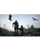 A Plague Tale: Innocence XBOXПокупка на Ваш акк