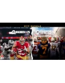 EA SPORTS College Football 25 PS5 TУРЦИЯ