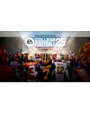 EA SPORTS College Football 25 PS5 TУРЦИЯ