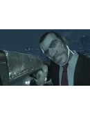 Grand Theft Auto IV: The Complete Edition STEAM RU