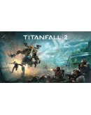 Titanfall 2: Ultimate Edition Steam РУ+UA+KZ+СНГ Titanfall 2: Ultimate Edition Steam РУ+UA+KZ+СНГ