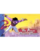 The Rogue Prince of Persia Steam РУ+UA+KZ+СНГ The Rogue Prince of Persia Steam РУ+UA+KZ+СНГ
