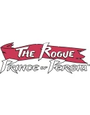 The Rogue Prince of Persia Steam РУ+UA+KZ+СНГ The Rogue Prince of Persia Steam РУ+UA+KZ+СНГ