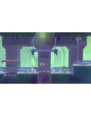 The Rogue Prince of Persia Steam РУ+UA+KZ+СНГ The Rogue Prince of Persia Steam РУ+UA+KZ+СНГ