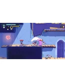 The Rogue Prince of Persia Steam РУ+UA+KZ+СНГ The Rogue Prince of Persia Steam РУ+UA+KZ+СНГ