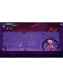 The Rogue Prince of Persia Steam РУ+UA+KZ+СНГ The Rogue Prince of Persia Steam РУ+UA+KZ+СНГ