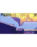 The Rogue Prince of Persia Steam РУ+UA+KZ+СНГ The Rogue Prince of Persia Steam РУ+UA+KZ+СНГ