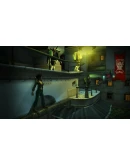 Beyond Good & Evil-20th Anniversary Steam RU Beyond Good & Evil-20th Anniversary Steam RU