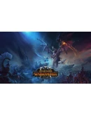 Total War: WARHAMMER III Steam РУ+UA+KZ+СНГ Total War: WARHAMMER III Steam РУ+UA+KZ+СНГ