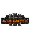 Total War: WARHAMMER III Steam РУ+UA+KZ+СНГ Total War: WARHAMMER III Steam РУ+UA+KZ+СНГ