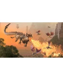 Total War: WARHAMMER III Steam РУ+UA+KZ+СНГ Total War: WARHAMMER III Steam РУ+UA+KZ+СНГ