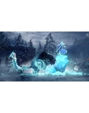 Total War: WARHAMMER III Steam РУ+UA+KZ+СНГ Total War: WARHAMMER III Steam РУ+UA+KZ+СНГ