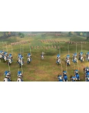 Age of Empires IV: Anniversary Editionbr / Steam РУ
