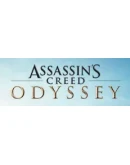 Assassin's Creed Odyssey-Deluxe Edition Steam РУ Assassin's Creed Odyssey-Deluxe Edition Steam РУ