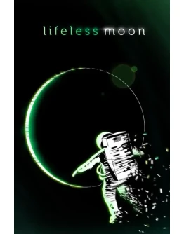 Lifeless Moon Xbox One &amp Xbox Series XS активация