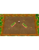 Bouncy Chicken Xbox One & Xbox Series XS активация Bouncy Chicken Xbox One & Xbox Series XS активация