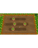 Bouncy Chicken Xbox One & Xbox Series XS активация Bouncy Chicken Xbox One & Xbox Series XS активация