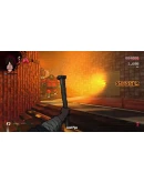 Neckbreak Xbox One & Xbox Series XS активация Neckbreak Xbox One & Xbox Series XS активация