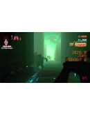 Neckbreak Xbox One & Xbox Series XS активация Neckbreak Xbox One & Xbox Series XS активация