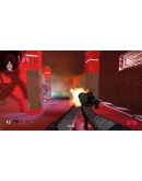 Neckbreak Xbox One & Xbox Series XS активация Neckbreak Xbox One & Xbox Series XS активация