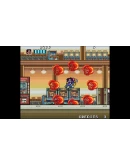 Cyber Citizen Shockman Zero Xbox OneXS активация