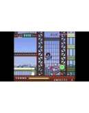Cyber Citizen Shockman Zero Xbox OneXS активация