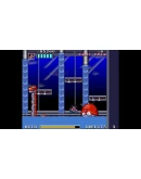 Cyber Citizen Shockman Zero Xbox OneXS активация
