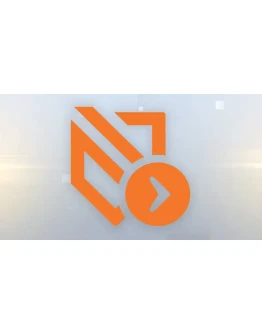 Уровень боевого пропуска Overwatch 115 PC Battle.net Уровень боевого пропуска Overwatch 115 PC Battle.net