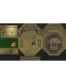 Super Dark Deception АВТОДОСТАВКА STEAM GIFT РОССИЯ