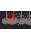 Super Dark Deception АВТОДОСТАВКА STEAM GIFT РОССИЯ