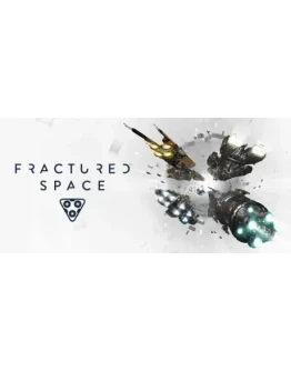 Space Forerunner Fleet Pack STEAM GIFT ВСЕ СТРАНЫ Space Forerunner Fleet Pack STEAM GIFT ВСЕ СТРАНЫ