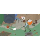 Untitled Goose Game Steam Gift/Россия/СНГ + Бонус