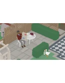 Untitled Goose Game Steam Gift/Россия/СНГ + Бонус