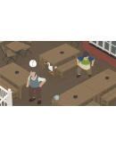 Untitled Goose Game Steam Gift/Россия/СНГ + Бонус Untitled Goose Game Steam Gift/Россия/СНГ + Бонус