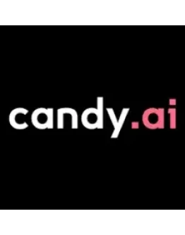 Candy.ai Premium Аккаунт 1/6 Месяц.