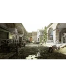 Indie Essentials - Walking Simulators XBOX