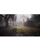 Indie Essentials - Walking Simulators XBOX