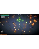 My Last Stand: Survivors АВТОДОСТАВКА STEAM РОССИЯ
