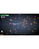 My Last Stand: Survivors АВТОДОСТАВКА STEAM РОССИЯ